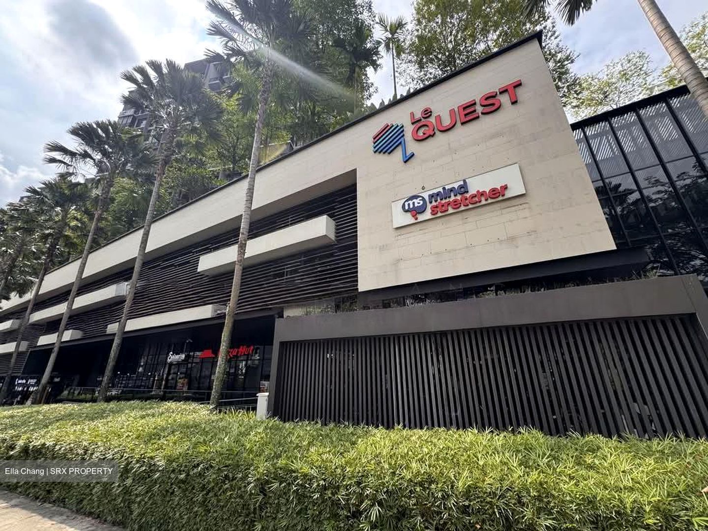 Blk 468A West Plains @ Bukit Batok (Bukit Batok), HDB 2 Rooms #577952641
